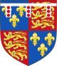 Edward (Plantagenet), of Norwich, 2nd Duke of York (I434)