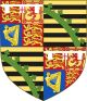 (Francis) Albert Augustus Charles Emmanuel (Saxe-Coburg-Gotha), of Saxe-Coburg and Gotha, Duke of Saxony, Prince Consort of the United Kingdom