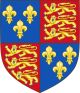 H.M. Edward VI (Tudor), King of England